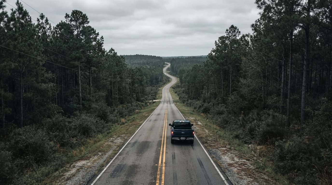Beaumont TX auto liability coverage review with local traffic and accident cost concerns