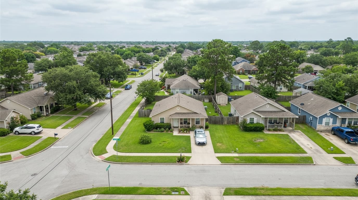 Comparing Texas minimum auto liability limits to higher coverage options in Beaumont