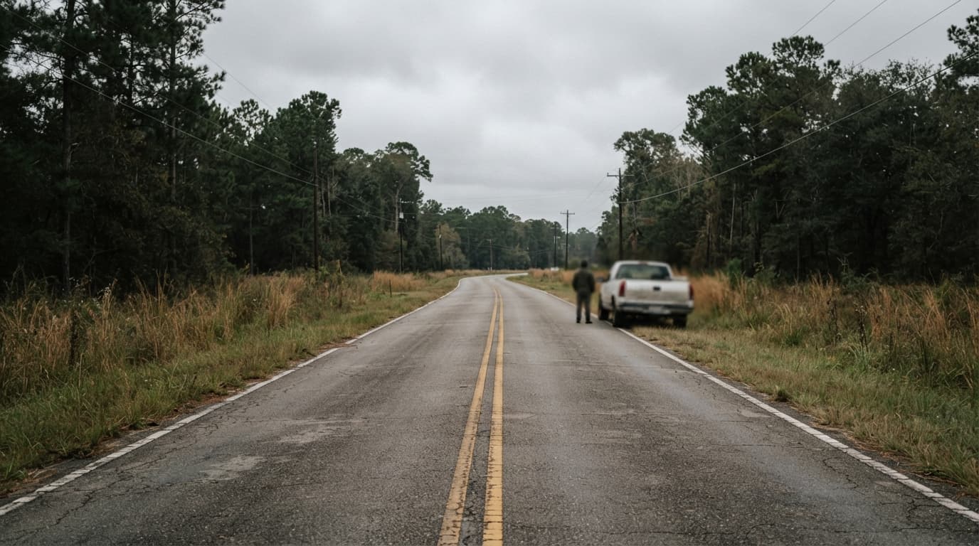 Higher auto liability limits for drivers in Beaumont TX and nearby Southeast Texas cities