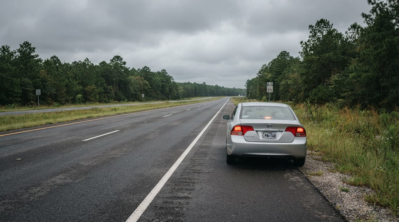 Comparing uninsured motorist auto insurance limits in Beaumont TX