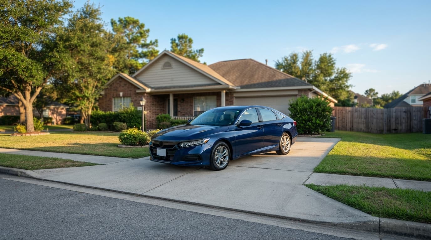 Is GAP Coverage Worth It for Beaumont New Car Buyers?