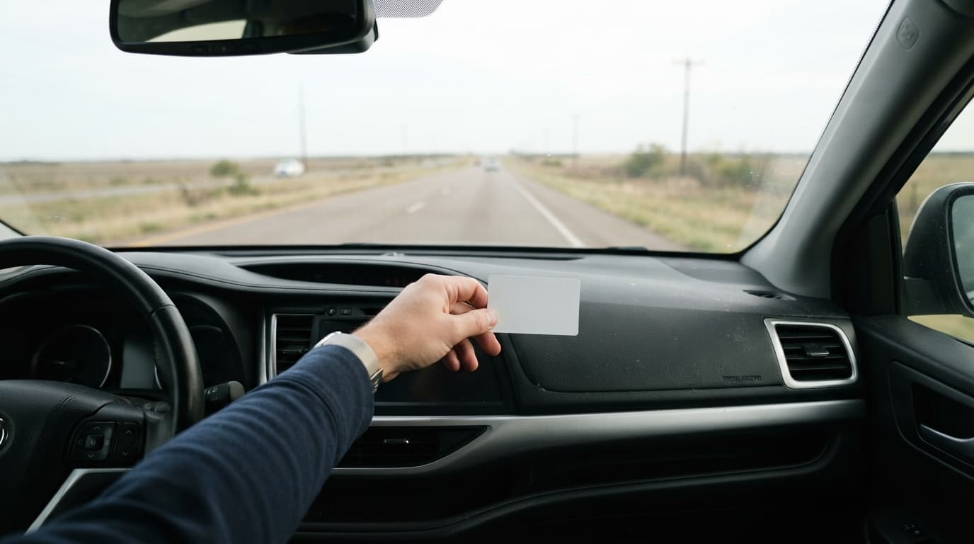 PIP vs. Medical Payments for Beaumont Drivers