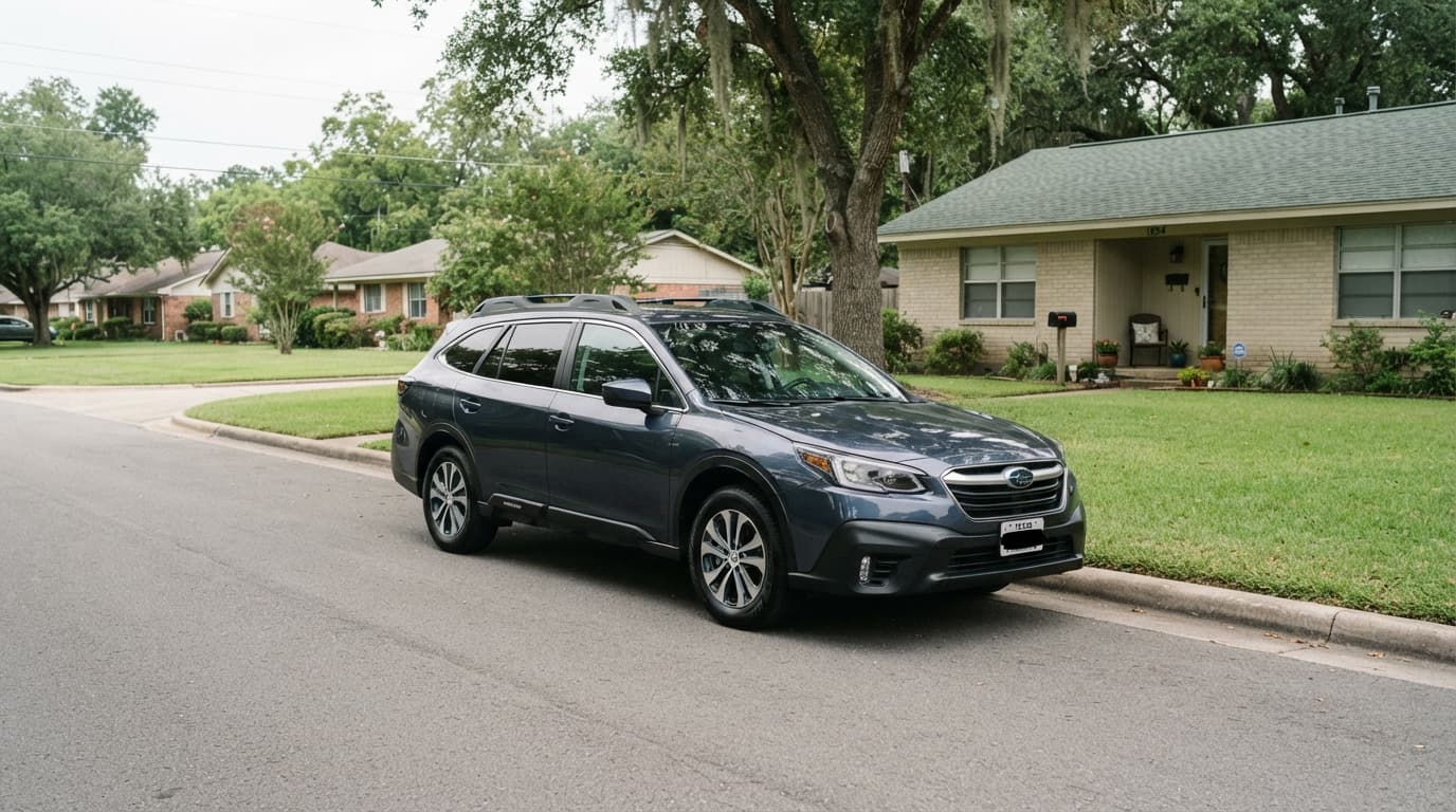 When Beaumont Drivers Choose PIP Instead of Basic Medical Coverage