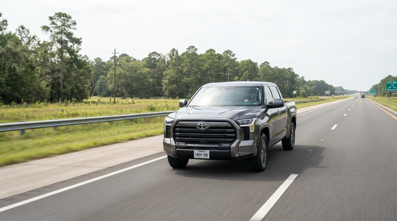 When Full Glass Coverage Is Worth It for Beaumont Drivers