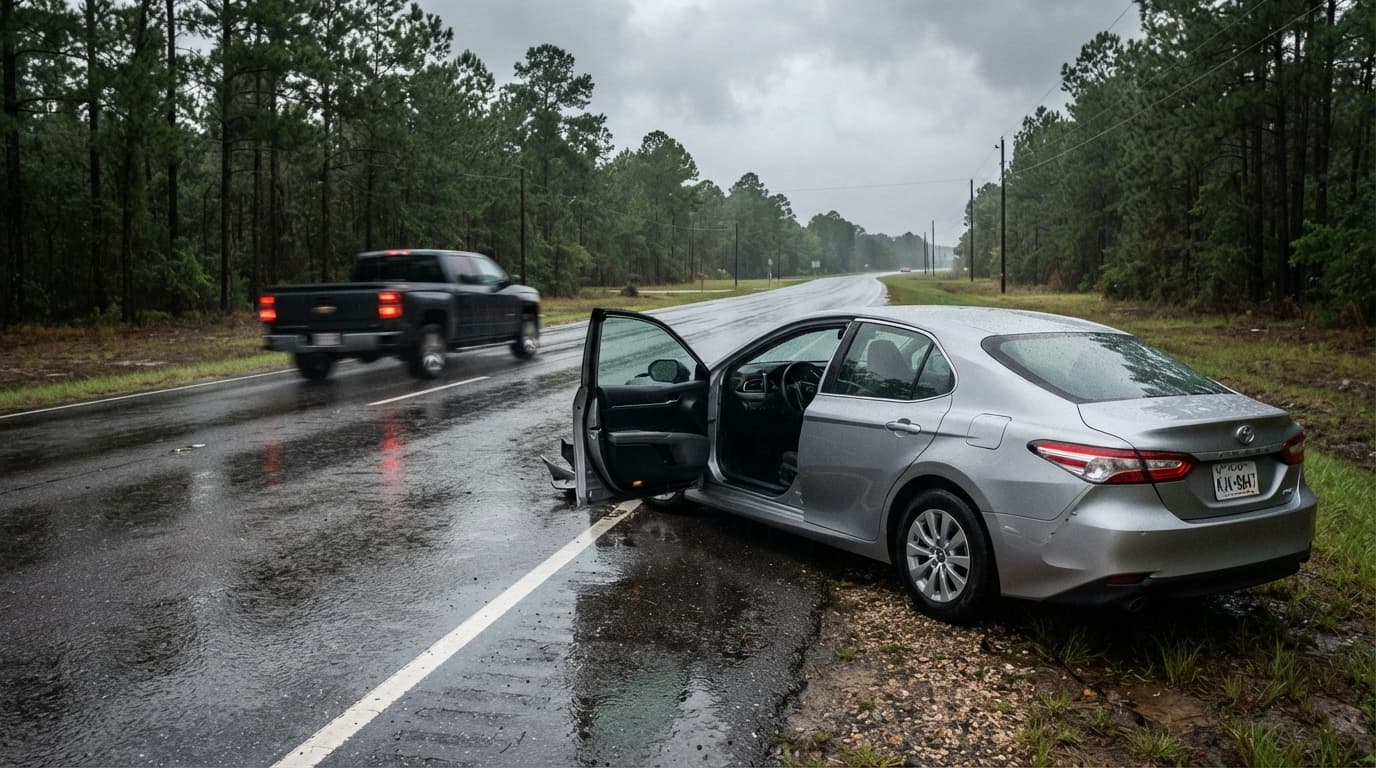 Comparing uninsured motorist coverage limits for auto insurance in Beaumont TX