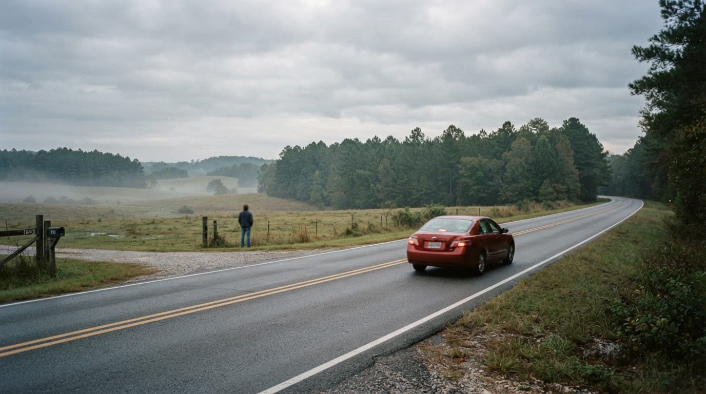 Complete Guide to Auto Insurance in Beaumont, TX