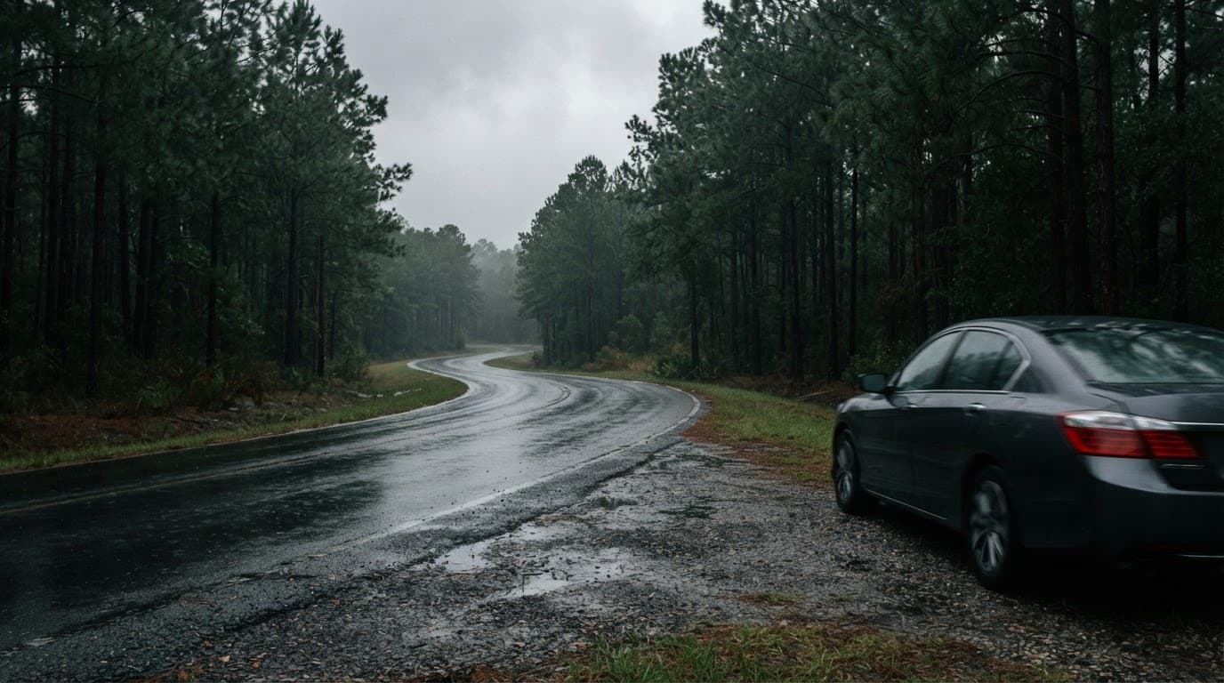 Understanding Auto Insurance Deductibles In Beaumont, TX