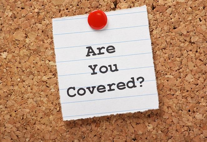 coverage options for motorcycle insurance in Batson