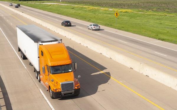 truck insurance policies may allow for adding additional insured drivers, but it's important to talk to the provider