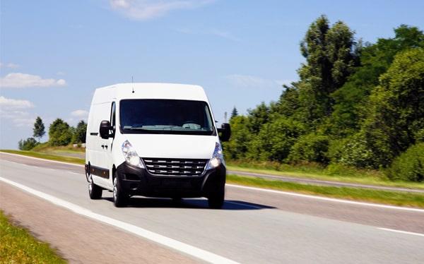 some van insurance policies may offer roadside assistance and towing coverage as optional add-ons for an additional cost