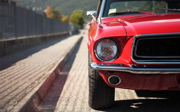 some classic car insurance providers offer the option to insure numerous classic vehicles under a single policy, potentially providing cost savings and convenience for owners of numerous classic cars